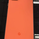 Imagen para el artículo titulado Se filtra un video oficial del nuevo Google Pixel 4 y más características de su cámara